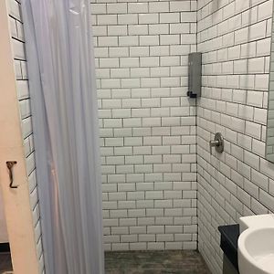 Double Kamer